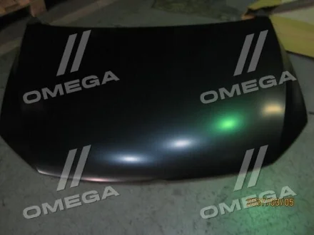 Капот VW JETTA 11-14 TEMPEST 051 5747 280