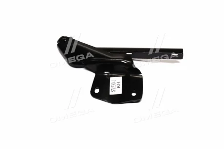 Завис капота о. VW JETTA 11-14 TEMPEST 051 5747 452