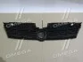 Решетка VW JETTA 11-14 TEMPEST 051 5747 992 (фото 2)