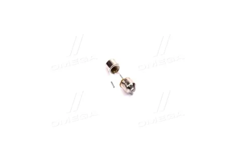 Автолампа Tempest C5W SV8,5-8 10 W прозрачная TEMPEST 12V10WC5WSV8582