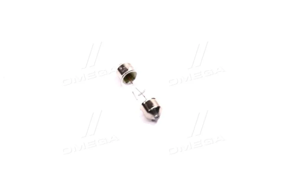 Автолампа Tempest C5W SV8,5-8 10 W прозрачная TEMPEST 12V10WC5WSV8583 (фото 1)