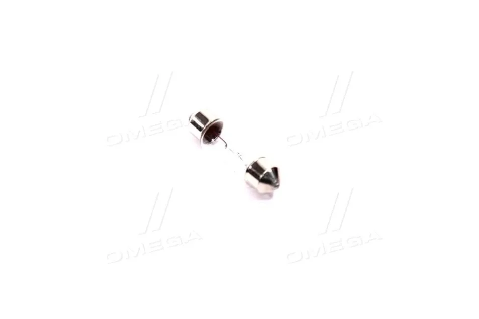 Автолампа Tempest C5W SV8,5-8 10 W прозрачная TEMPEST 12V10WC5WSV8584 (фото 1)