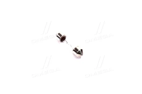 Автолампа Tempest C5W SV8,5-8 10 W прозрачная TEMPEST 12V10WC5WSV8584