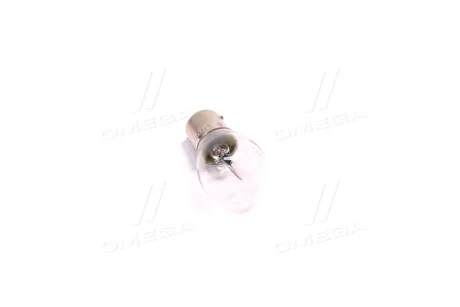 Лампа указателей поворотов и стоп-сигналов BA15s 12V P21W <Tempest> TEMPEST 12V21W_BA15s