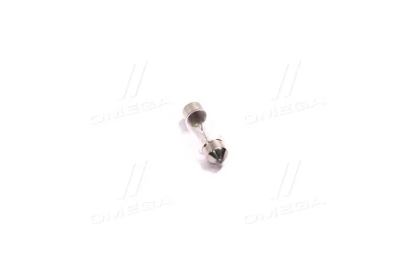 Лампа софитная C5W SV8.5-8 35mm 12V 5W <Tempest> TEMPEST 12V5W_C5W SV8.5-8 35