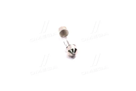 Автолампа Tempest C5W SV8,5-8 5 W прозрачная TEMPEST 12V5WC5WSV85841
