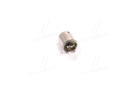 Автолампа Tempest R5W BA15s 5 W прозрачная TEMPEST 12V5WR5WBA15S