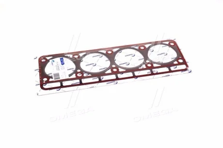 Прокладка головки блоку ГАЗ 2410 TEMPEST 24-1003020