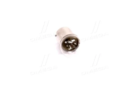 Автолампа Tempest R10W BA15s 10 W прозрачная TEMPEST 24V10WR10WBA15S