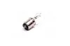 Лампа покажчиків поворотів і стоп-сигналів BAY15d 24V P21/5W <Tempest> TEMPEST 24V21/5W (фото 4)