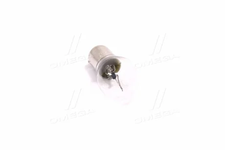 Лампа указателей поворотов и стоп-сигналов BA15s 24V P21W <Tempest> TEMPEST 24V21W