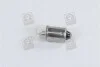 Автолампа Tempest T4W BA9s 4 W прозрачная TEMPEST 24V4W (фото 1)