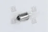 Автолампа Tempest T4W BA9s 4 W прозрачная TEMPEST 24V4W (фото 3)