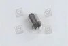 Автолампа Tempest T4W BA9s 4 W прозрачная TEMPEST 24V4W (фото 4)