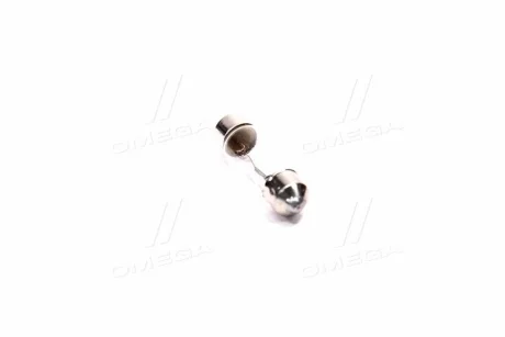 Автолампа Tempest C5W SV8,5-8 5 W прозрачная TEMPEST 24V5WC5WSV85835