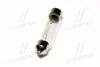 Автолампа Tempest C5W SV8,5-8 5 W прозрачная TEMPEST 24V5WC5WSV85841 (фото 2)