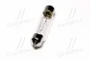 Автолампа Tempest C5W SV8,5-8 5 W прозрачная TEMPEST 24V5WC5WSV85841 (фото 4)