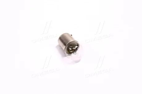 Автолампа Tempest R5W BA15s 5 W прозрачная TEMPEST 24V5WR5WBA15S