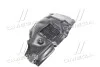 Подкрылок пер. о. BMW F20/F21 TEMPEST 51717260710 (фото 2)