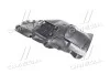 Подкрылок пер. о. BMW F20/F21 TEMPEST 51717260710 (фото 3)