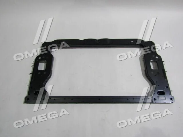 Панель передня. 68247595AA CHRYSLER 200 14-17 TEMPEST 928 4787 200 (фото 1)