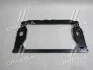 Панель передня. 68247595AA CHRYSLER 200 14-17 TEMPEST 928 4787 200 (фото 1)