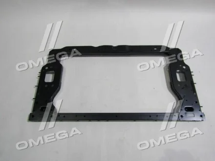 Панель передня. 68247595AA CHRYSLER 200 14-17 TEMPEST 928 4787 200