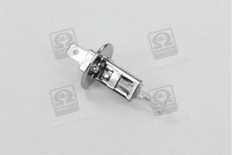 Лампа головного света H1 12V 100W <Tempest> TEMPEST H1 12V100W