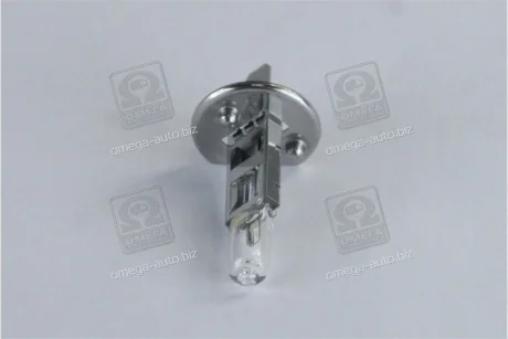 Лампа головного света H1 12V 55W <Tempest> TEMPEST H1 12V55W