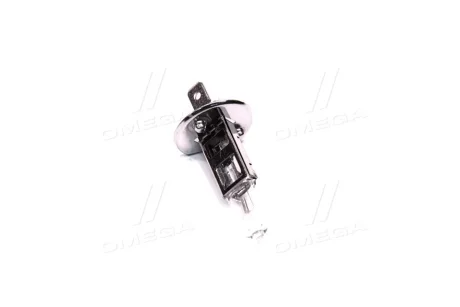 Лампа головного света H1 12V 70W <Tempest> TEMPEST H1 12V70W