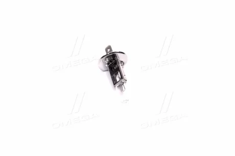 Лампа головного света H1 24V 100W <Tempest> TEMPEST H1 24V100W