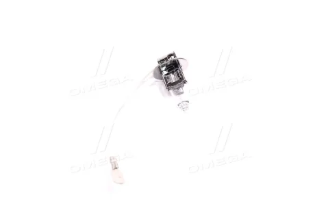 Лампа головного света H3 12V 100W <Tempest> TEMPEST H3 12V100W