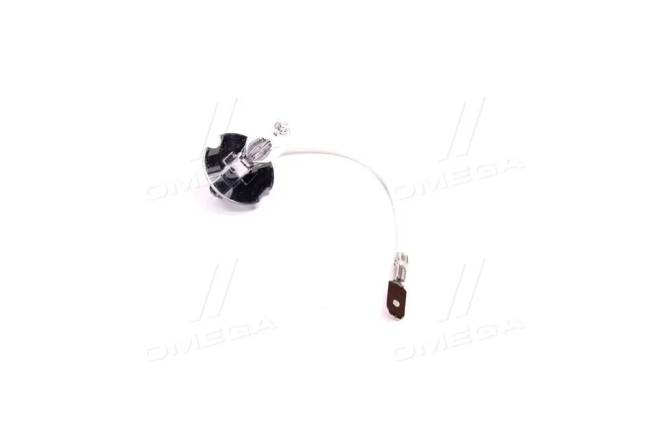 Лампа головного света H3 12V 70W <Tempest> TEMPEST H3 12V70W (фото 1)