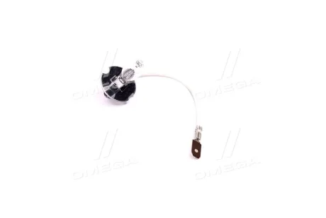 Лампа головного света H3 12V 70W <Tempest> TEMPEST H3 12V70W