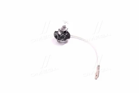 Лампа головного света H3 24V 100W <Tempest> TEMPEST H3 24V100W
