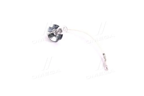Лампа головного света H3 24V 70W <Tempest> TEMPEST H3 24V70W