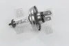Лампа головного света H4 P45t 12V 100/90W <Tempest> TEMPEST H4 12V100/90W P45T (фото 1)