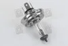 Лампа головного света H4 P45t 12V 100/90W <Tempest> TEMPEST H4 12V100/90W P45T (фото 4)