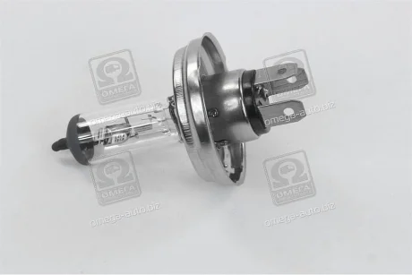 Лампа головного света H4 P45t 12V 100/90W <Tempest> TEMPEST H4 12V100/90W P45T