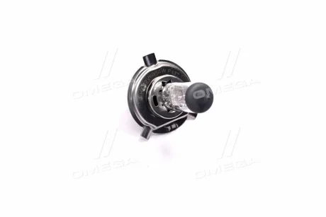 Лампа головного света H4 P43t 12V 60/55W <Tempest> TEMPEST H4 12V60/55W P43T