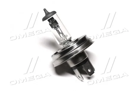 Лампа головного света H4 P45t 12V 60/55W <Tempest> TEMPEST H4 12V60/55W P45T