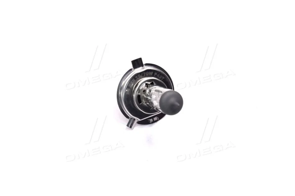 Лампа H4 P43t 24V 75/70W <Tempest> TEMPEST H4 24V75/70W P43T (фото 1)