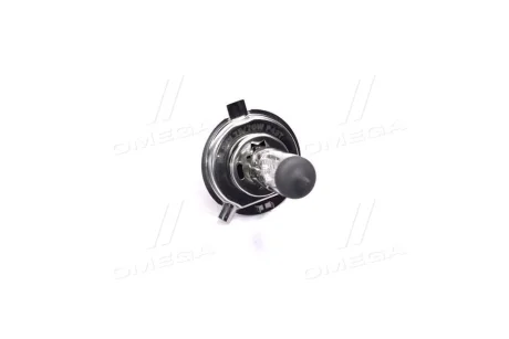 Лампа H4 P43t 24V 75/70W <Tempest> TEMPEST H4 24V75/70W P43T