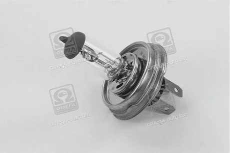 Лампа головного света H4 P45t 24V 75/70W <Tempest> TEMPEST H4 24V75/70W P45T