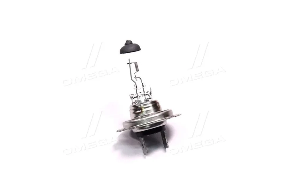 Лампа головного света H7 12V 100W <Tempest> TEMPEST H7 12V100W (фото 1)