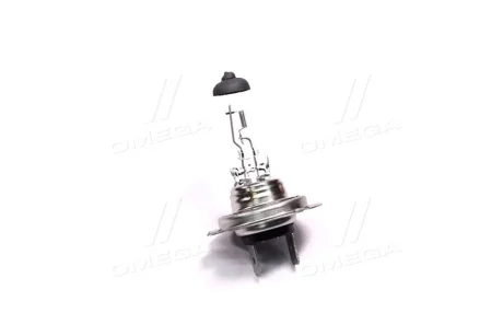Лампа головного света H7 12V 100W <Tempest> TEMPEST H7 12V100W