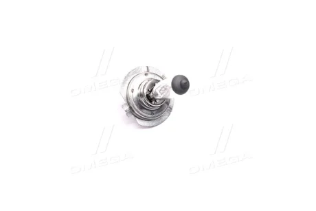 Лампа головного света H7 12V 55W <Tempest> TEMPEST H7 12V55W