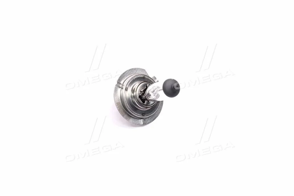 Лампа головного света H7 12V 70W <Tempest> TEMPEST H7 12V70W (фото 1)