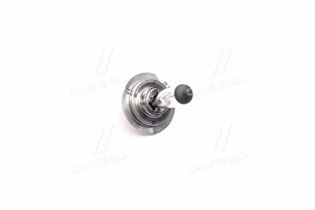 Лампа головного света H7 12V 70W <Tempest> TEMPEST H7 12V70W