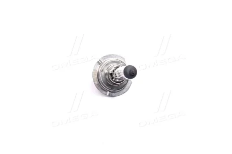Лампа головного света H7 24V 100W <Tempest> TEMPEST H7 24V100W
